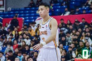 华体会体育-媒体人：原帅将代表辽宁出战今年的粤港澳全运会