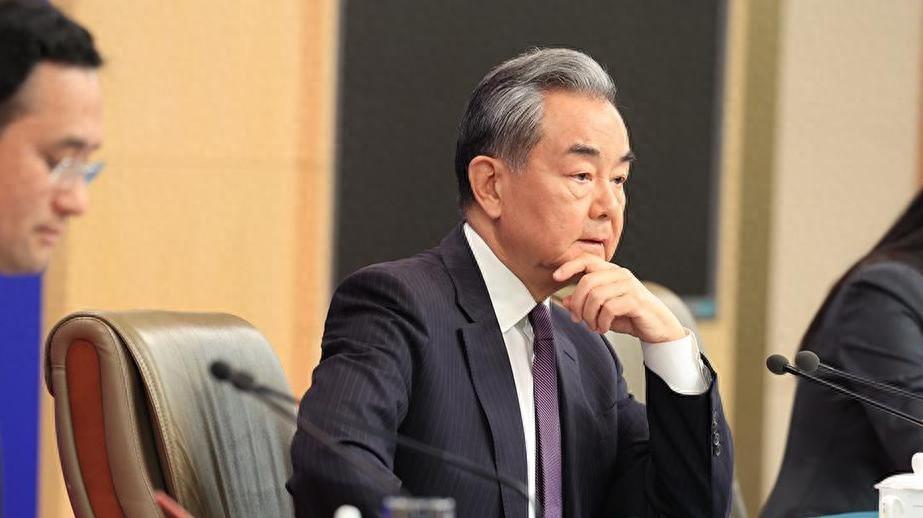 华体会国际版-敲诈十亿撕毁合同，土耳其又来假意合作，中国：同样错误不会再犯