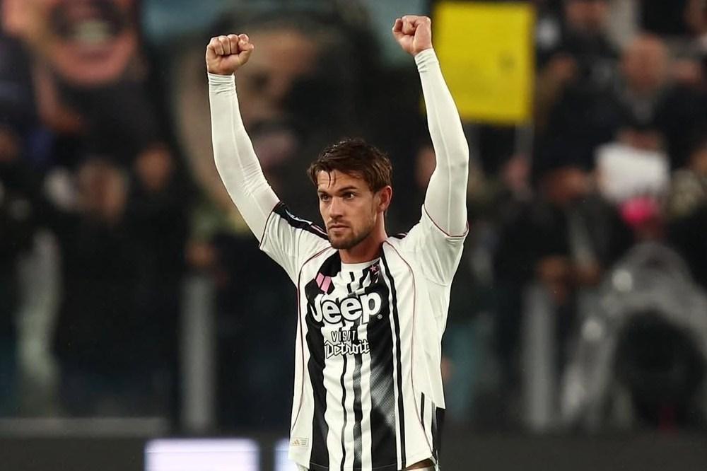 华体会app下载-斯基拉：佛罗伦萨没找尤文谈鲁加尼，尤文也无意放人