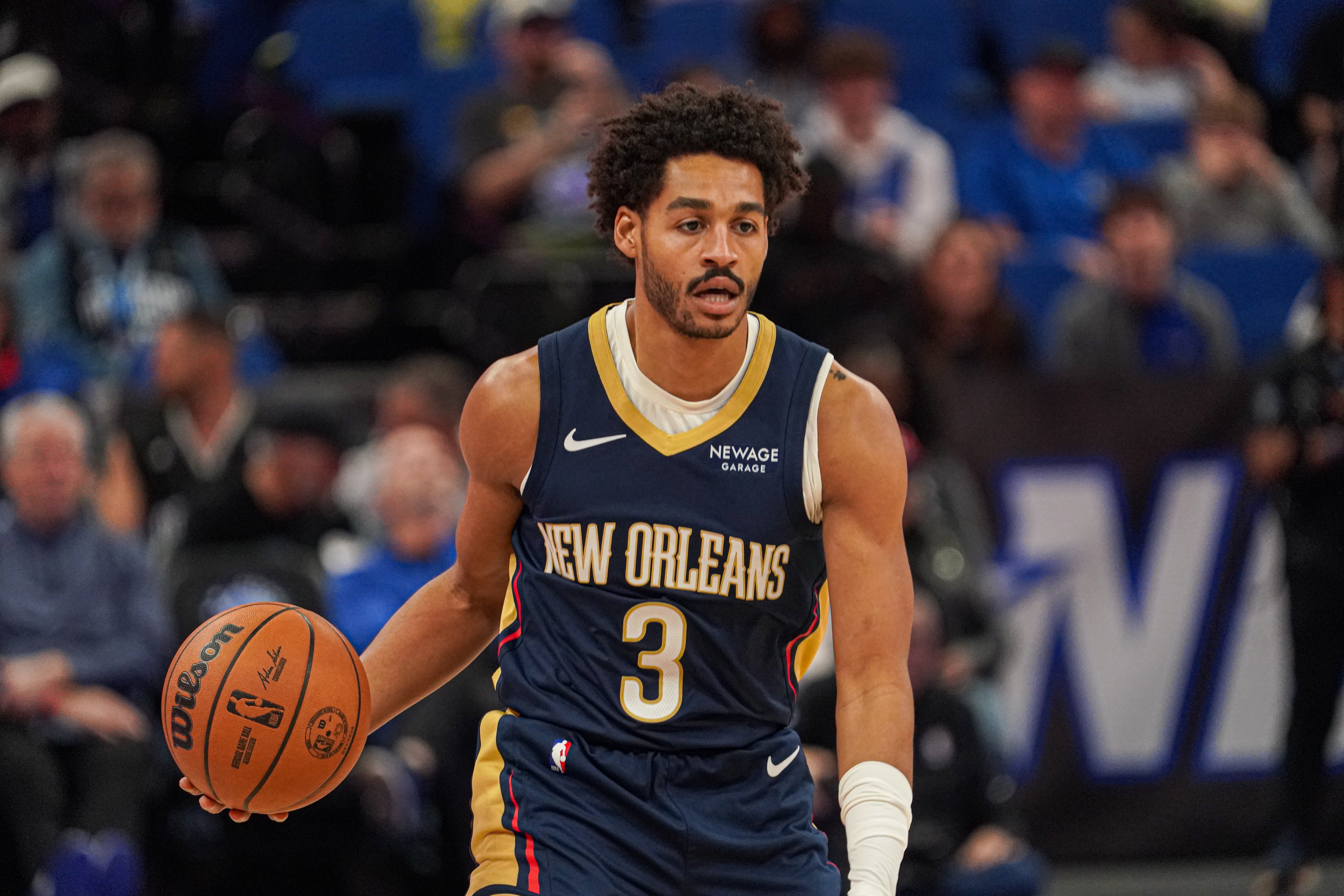 华体会体育-两分准三分铁！普尔半场10投4中&amp;三分4中0 拿到10分1板2助1断