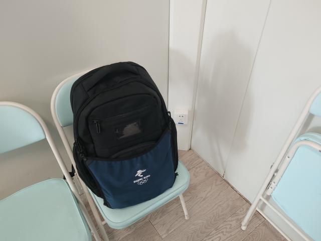 华体会国际版-【手记】自在的冬奥游客与度假的冬奥极客