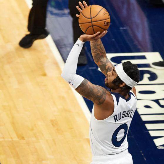 华体会国际版-唐斯缺阵狼队遭遇五连败 桑德斯如何化险为夷？